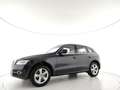 Audi Q5 2.0 tdi 190cv quattro s tronic ADVANCED PLUS - thumbnail 2