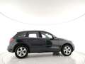 Audi Q5 2.0 tdi 190cv quattro s tronic ADVANCED PLUS - thumbnail 6
