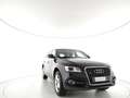 Audi Q5 2.0 tdi 190cv quattro s tronic ADVANCED PLUS - thumbnail 8
