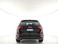 Audi Q5 2.0 tdi 190cv quattro s tronic ADVANCED PLUS - thumbnail 4