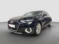 Audi A3 advanced 35 TFSI S tronic Stdhz. RFK ACC Keyless Schwarz - thumbnail 10