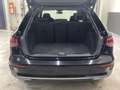 Audi A3 advanced 35 TFSI S tronic Stdhz. RFK ACC Keyless Schwarz - thumbnail 9