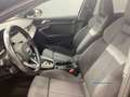Audi A3 advanced 35 TFSI S tronic Stdhz. RFK ACC Keyless Schwarz - thumbnail 5