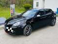 Alfa Romeo Giulietta Giulietta Veloce 1.750 TBi TCT Veloce - thumbnail 1