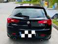 Alfa Romeo Giulietta Giulietta Veloce 1.750 TBi TCT Veloce - thumbnail 3