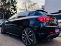 Alfa Romeo Giulietta Giulietta Veloce 1.750 TBi TCT Veloce - thumbnail 4