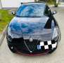 Alfa Romeo Giulietta Giulietta Veloce 1.750 TBi TCT Veloce - thumbnail 2