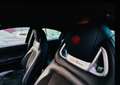 Alfa Romeo Giulietta Giulietta Veloce 1.750 TBi TCT Veloce - thumbnail 7