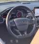 Ford Fiesta ST 1.5 Ultimate - thumbnail 6