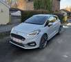 Ford Fiesta ST 1.5 Ultimate - thumbnail 4