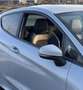 Ford Fiesta ST 1.5 Ultimate - thumbnail 5