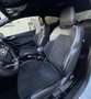 Ford Fiesta ST 1.5 Ultimate - thumbnail 2