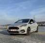 Ford Fiesta ST 1.5 Ultimate - thumbnail 1