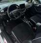 Ford Fiesta ST 1.5 Ultimate - thumbnail 3