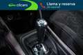 Peugeot 2008 1.2 e-VTI PureTech Active ETG5 Blanco - thumbnail 27