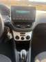Peugeot 208 1.2 65PK Like | 1E EIGENAAR | 12MND GARANTIE | AIR Wit - thumbnail 27