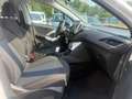 Peugeot 208 1.2 65PK Like | 1E EIGENAAR | 12MND GARANTIE | AIR Wit - thumbnail 19