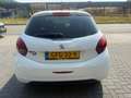 Peugeot 208 1.2 65PK Like | 1E EIGENAAR | 12MND GARANTIE | AIR Wit - thumbnail 6