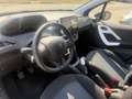 Peugeot 208 1.2 65PK Like | 1E EIGENAAR | 12MND GARANTIE | AIR Wit - thumbnail 22