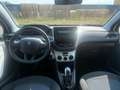 Peugeot 208 1.2 65PK Like | 1E EIGENAAR | 12MND GARANTIE | AIR Wit - thumbnail 24