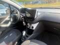 Peugeot 208 1.2 65PK Like | 1E EIGENAAR | 12MND GARANTIE | AIR Wit - thumbnail 23