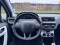 Peugeot 208 1.2 65PK Like | 1E EIGENAAR | 12MND GARANTIE| AIRC Wit - thumbnail 18
