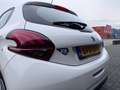 Peugeot 208 1.2 65PK Like | 1E EIGENAAR | 12MND GARANTIE| AIRC Wit - thumbnail 9