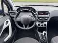 Peugeot 208 1.2 65PK Like | 1E EIGENAAR | 12MND GARANTIE| AIRC Wit - thumbnail 19