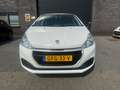 Peugeot 208 1.2 65PK Like | 1E EIGENAAR | 12MND GARANTIE | AIR Wit - thumbnail 2