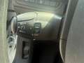 Peugeot 208 1.2 65PK Like | 1E EIGENAAR | 12MND GARANTIE | AIR Wit - thumbnail 31