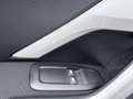 Peugeot 208 1.2 65PK Like | 1E EIGENAAR | 12MND GARANTIE| AIRC Wit - thumbnail 25