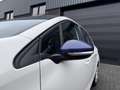 Peugeot 208 1.2 65PK Like | 1E EIGENAAR | 12MND GARANTIE| AIRC Wit - thumbnail 13