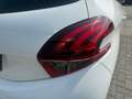 Peugeot 208 1.2 65PK Like | 1E EIGENAAR | 12MND GARANTIE | AIR Wit - thumbnail 16