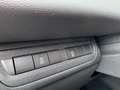 Peugeot 208 1.2 65PK Like | 1E EIGENAAR | 12MND GARANTIE| AIRC Wit - thumbnail 24