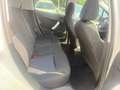 Peugeot 208 1.2 65PK Like | 1E EIGENAAR | 12MND GARANTIE | AIR Wit - thumbnail 20