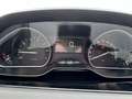 Peugeot 208 1.2 65PK Like | 1E EIGENAAR | 12MND GARANTIE| AIRC Wit - thumbnail 31