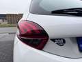 Peugeot 208 1.2 65PK Like | 1E EIGENAAR | 12MND GARANTIE| AIRC Wit - thumbnail 10