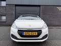 Peugeot 208 1.2 65PK Like | 1E EIGENAAR | 12MND GARANTIE| AIRC Wit - thumbnail 2