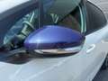 Peugeot 208 1.2 65PK Like | 1E EIGENAAR | 12MND GARANTIE | AIR Wit - thumbnail 13