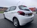 Peugeot 208 1.2 65PK Like | 1E EIGENAAR | 12MND GARANTIE| AIRC Wit - thumbnail 7