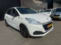Peugeot 208 1.2 65PK Like | 1E EIGENAAR | 12MND GARANTIE | AIR Wit - thumbnail 3