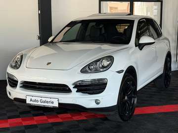 S Hybrid*Sport Chrono*20 Zoll*Navi*Bose