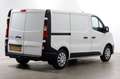 Renault Trafic 1.6 dCi 120pk E6 L1H1 Comfort Airco/Navi 11-2018 Blanc - thumbnail 2