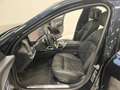 BMW 740 d 3.0D xDrive Msport Aut. * PELLE * MHEV Blu/Azzurro - thumbnail 6