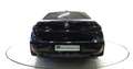 BMW 740 d 3.0D xDrive Msport Aut. * PELLE * MHEV Blu/Azzurro - thumbnail 4