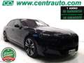 BMW 740 d 3.0D xDrive Msport Aut. * PELLE * MHEV Blu/Azzurro - thumbnail 1