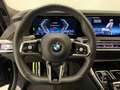 BMW 740 d 3.0D xDrive Msport Aut. * PELLE * MHEV Blu/Azzurro - thumbnail 37