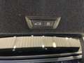 BMW 740 d 3.0D xDrive Msport Aut. * PELLE * MHEV Blu/Azzurro - thumbnail 8