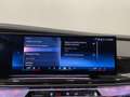 BMW 740 d 3.0D xDrive Msport Aut. * PELLE * MHEV Blu/Azzurro - thumbnail 42