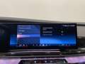 BMW 740 d 3.0D xDrive Msport Aut. * PELLE * MHEV Blu/Azzurro - thumbnail 44